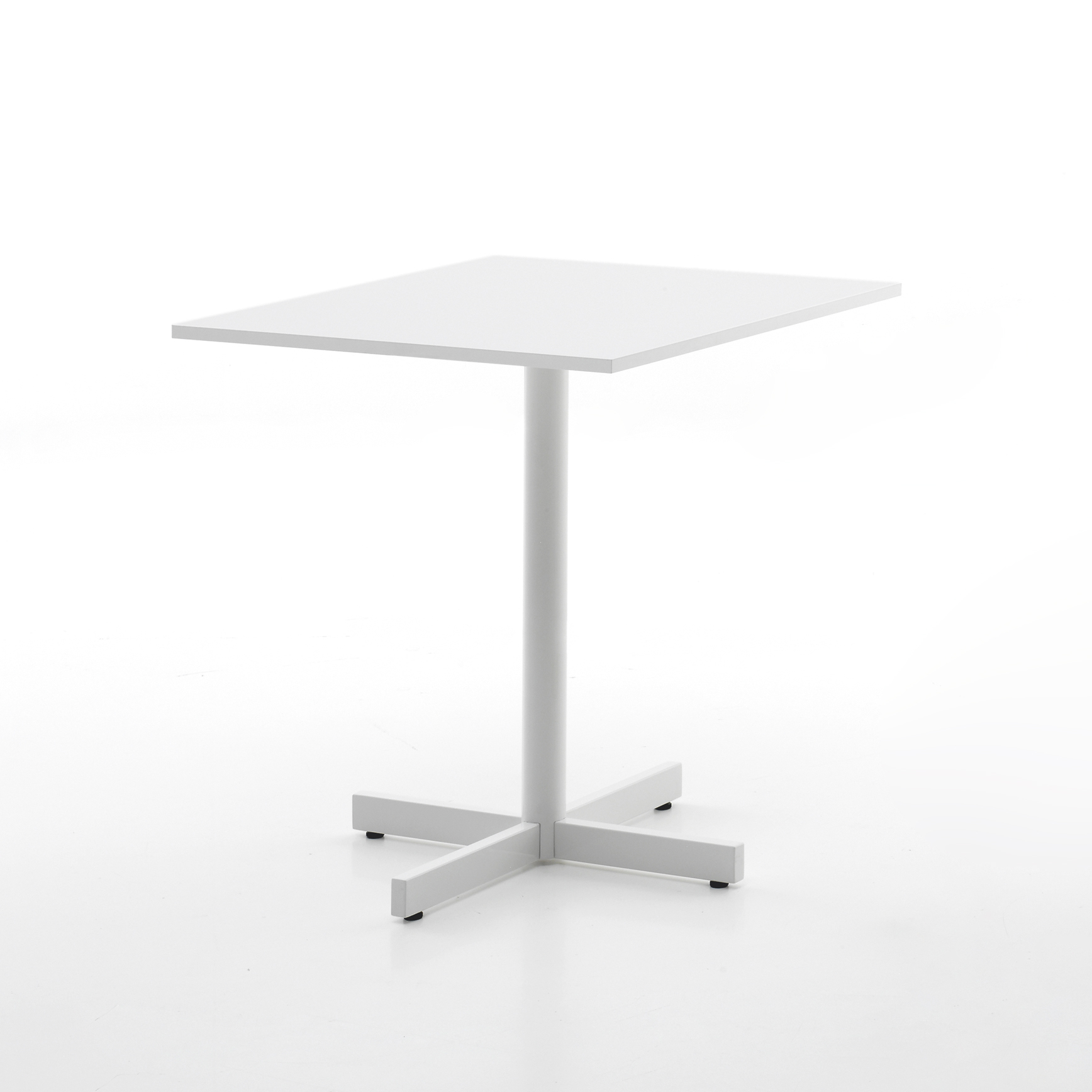 Pointhouse_Bistrot_table_00