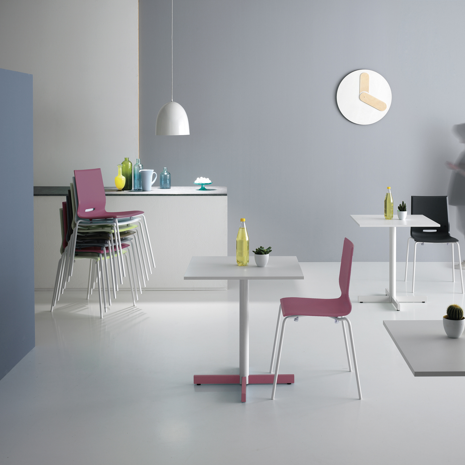 Pointhouse_Bistrot_table_01