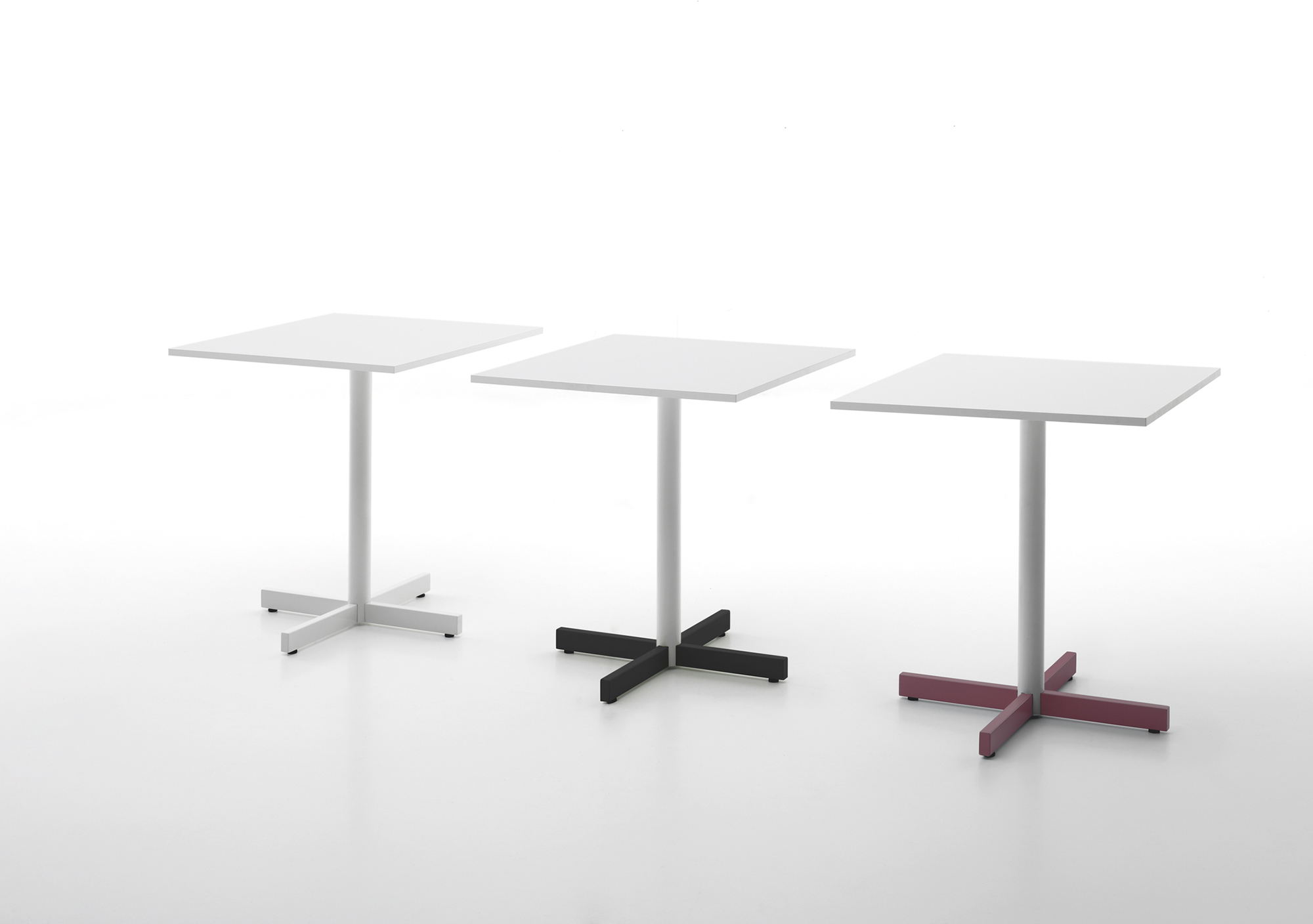 Pointhouse_Bistrot_table_02